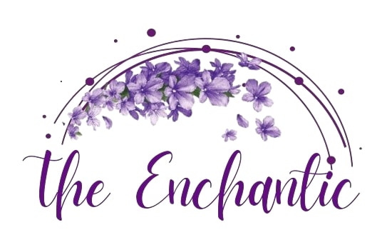 My Website